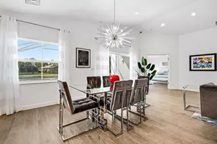 8243 Duomo Cir, Boynton Beach, FL 33472 - Photo 11