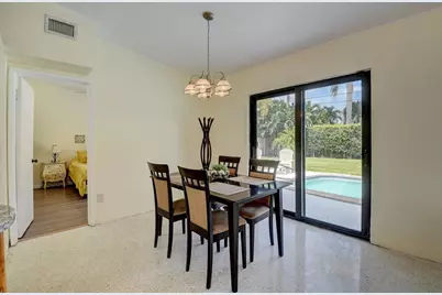 64 SW 9th Avenue, Boca Raton, FL 33486 - Photo 3