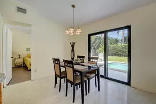 64 SW 9th Ave, Boca Raton, FL 33486 - Photo 3