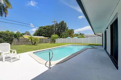 64 SW 9th Avenue, Boca Raton, FL 33486 - Photo 15