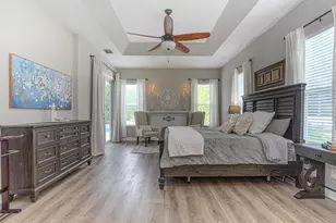 17441 77th Ln N, The Acreage, FL 33470 - Photo 25