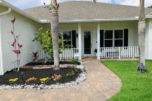 17441 77th Ln N, The Acreage, FL 33470 - Photo 7