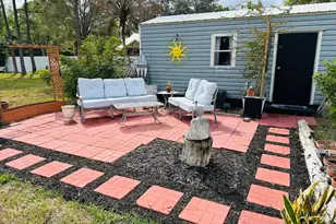 17441 77th Ln N, The Acreage, FL 33470 - Photo 51