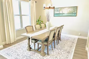 17441 77th Ln N, The Acreage, FL 33470 - Photo 11