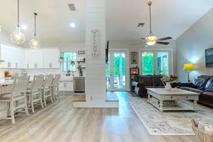 17441 77th Ln N, Loxahatchee, FL 33470 - Photo 7