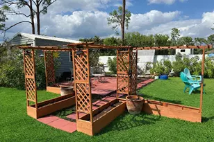 17441 77th Ln N, The Acreage, FL 33470 - Photo 39