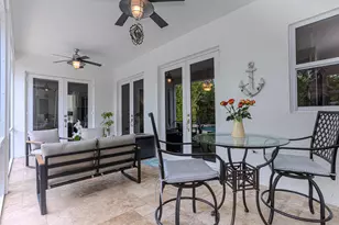 17441 77th Ln N, The Acreage, FL 33470 - Photo 43