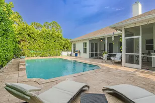 17441 77th Ln N, The Acreage, FL 33470 - Photo 11