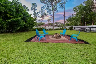 17441 77th Ln N, The Acreage, FL 33470 - Photo 57