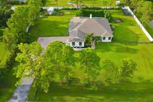 17441 77th Ln N, The Acreage, FL 33470 - Photo 3