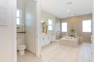 17441 77th Ln N, The Acreage, FL 33470 - Photo 31