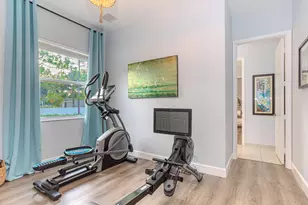 17441 77th Ln N, The Acreage, FL 33470 - Photo 35