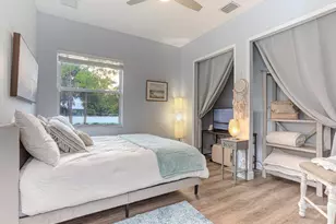 17441 77th Ln N, The Acreage, FL 33470 - Photo 37