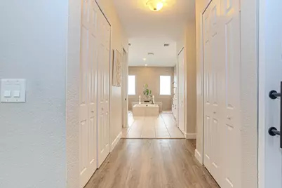 17441 77th Lane N, The Acreage, FL 33470 - Photo 25