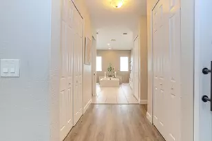17441 77th Ln N, The Acreage, FL 33470 - Photo 25