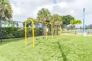 3370 Turtle Cove, West Palm Beach, FL 33411 - Photo 31