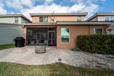 3370 Turtle Cove, Royal Palm Beach, FL 33411 - Photo 23