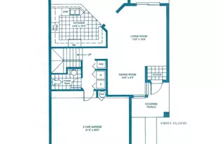 3370 Turtle Cove, West Palm Beach, FL 33411 - Photo 3