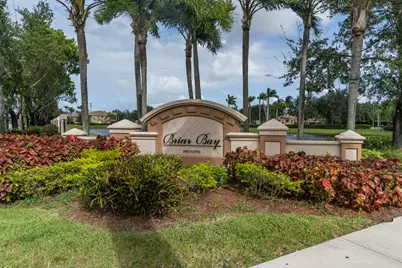 3370 Turtle Cove, Royal Palm Beach, FL 33411 - Photo 35