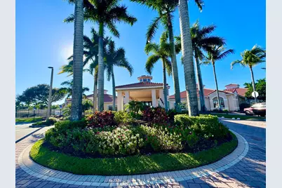 7687 Cherry Blossom Street, Boynton Beach, FL 33437 - Photo 37