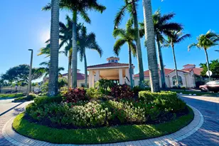 7687 Cherry Blossom St, Boynton Beach, FL 33437 - Photo 37