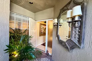 7687 Cherry Blossom St, Boynton Beach, FL 33437 - Photo 25
