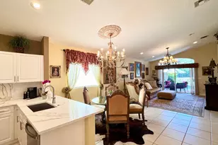 7687 Cherry Blossom St, Boynton Beach, FL 33437 - Photo 9