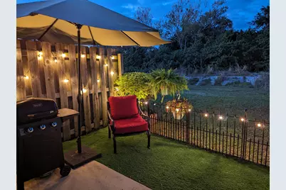 7687 Cherry Blossom Street, Boynton Beach, FL 33437 - Photo 21