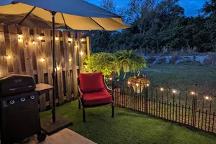 7687 Cherry Blossom St, Boynton Beach, FL 33437 - Photo 21