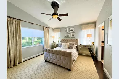 7687 Cherry Blossom Street, Boynton Beach, FL 33437 - Photo 13