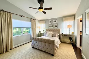 7687 Cherry Blossom St, Boynton Beach, FL 33437 - Photo 13