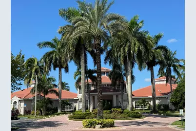 7687 Cherry Blossom Street, Boynton Beach, FL 33437 - Photo 27