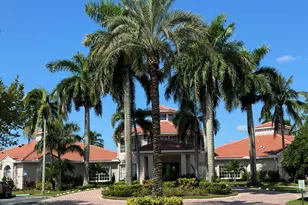 7687 Cherry Blossom St, Boynton Beach, FL 33437 - Photo 27