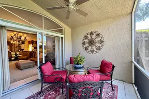 7687 Cherry Blossom St, Boynton Beach, FL 33437 - Photo 19