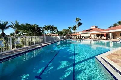 7687 Cherry Blossom Street, Boynton Beach, FL 33437 - Photo 29