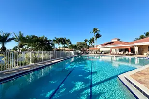 7687 Cherry Blossom St, Boynton Beach, FL 33437 - Photo 29