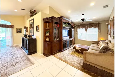 7687 Cherry Blossom Street, Boynton Beach, FL 33437 - Photo 11