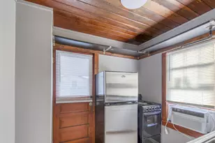 225 S K St, Lake Worth Beach, FL 33460 - Photo 3