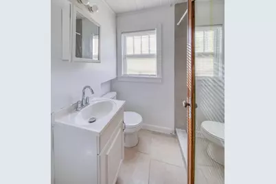 225 S K Street #2, Lake Worth Beach, FL 33460 - Photo 5