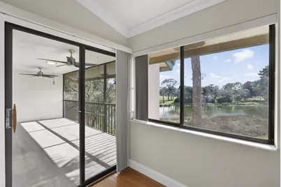9 Lexington Lane E #F, Palm Beach Gardens, FL 33418 - Photo 11