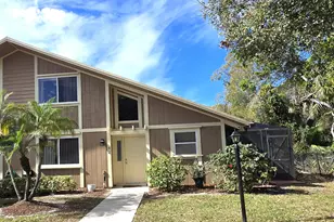 82 Maplecrest Cir, Jupiter, FL 33458 - Photo 3