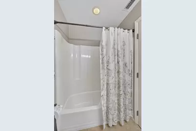 202 Pinecrest Circle #B, Jupiter, FL 33458 - Photo 33