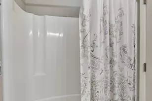 202 Pinecrest Cir, Jupiter, FL 33458 - Photo 33