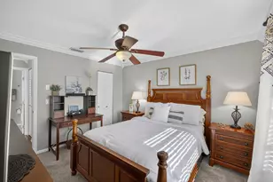 202 Pinecrest Cir, Jupiter, FL 33458 - Photo 29