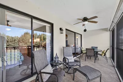 202 Pinecrest Circle #B, Jupiter, FL 33458 - Photo 39