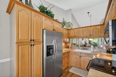 202 Pinecrest Circle #B, Jupiter, FL 33458 - Photo 7