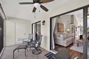 202 Pinecrest Cir, Jupiter, FL 33458 - Photo 35