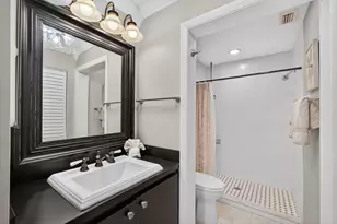 202 Pinecrest Cir, Jupiter, FL 33458 - Photo 25