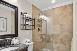 6485 Chasewood Dr, Jupiter, FL 33458 - Photo 27