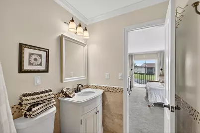 6485 Chasewood Drive #G, Jupiter, FL 33458 - Photo 23